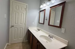 1219 Stratford Dr, Providence Village, TX 76227 - Photo 7