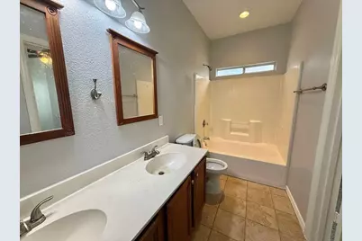 1219 Stratford Drive, Providence Village, TX 76227 - Photo 7