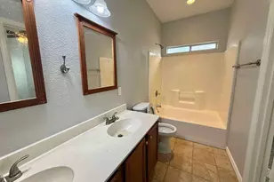 1219 Stratford Dr, Providence Village, TX 76227 - Photo 7