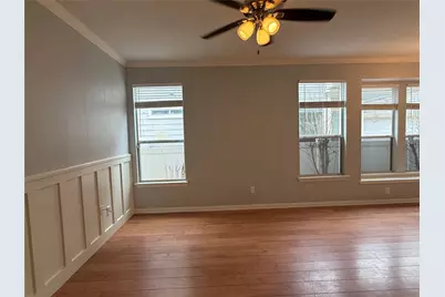 1219 Stratford Drive, Providence Village, TX 76227 - Photo 9