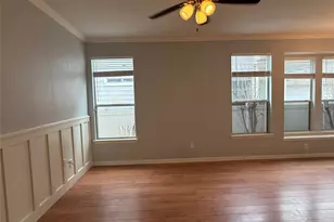 1219 Stratford Dr, Providence Village, TX 76227 - Photo 9