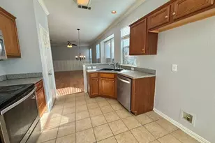 1219 Stratford Dr, Providence Village, TX 76227 - Photo 5