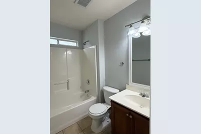 1219 Stratford Drive, Providence Village, TX 76227 - Photo 17