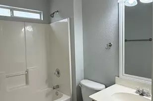 1219 Stratford Dr, Providence Village, TX 76227 - Photo 17