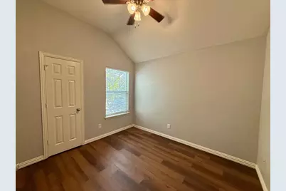 1219 Stratford Drive, Providence Village, TX 76227 - Photo 3