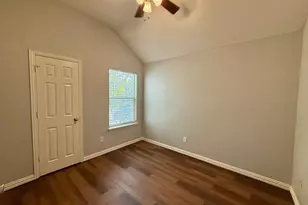 1219 Stratford Dr, Providence Village, TX 76227 - Photo 3