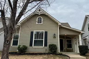 1219 Stratford Dr, Providence Village, TX 76227 - Photo 1