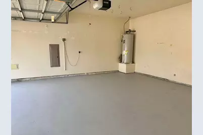 1219 Stratford Drive, Providence Village, TX 76227 - Photo 13