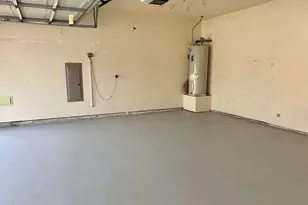 1219 Stratford Dr, Providence Village, TX 76227 - Photo 13