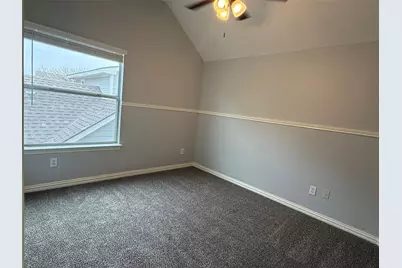 1219 Stratford Drive, Providence Village, TX 76227 - Photo 15