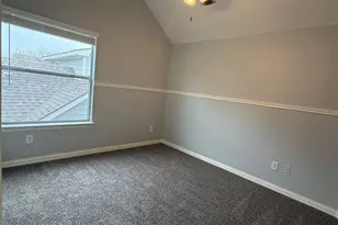 1219 Stratford Dr, Providence Village, TX 76227 - Photo 15