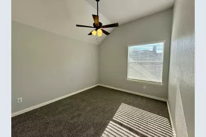 1219 Stratford Drive, Providence Village, TX 76227 - Photo 11