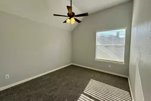 1219 Stratford Dr, Providence Village, TX 76227 - Photo 11