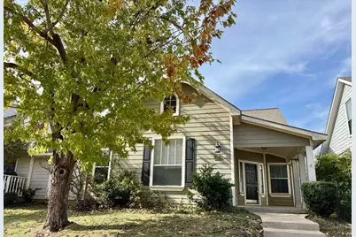 1219 Stratford Drive, Providence Village, TX 76227 - Photo 1