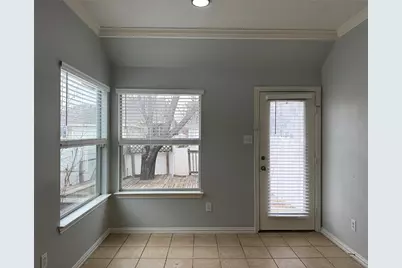 1219 Stratford Drive, Providence Village, TX 76227 - Photo 13