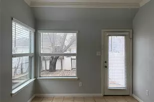 1219 Stratford Dr, Providence Village, TX 76227 - Photo 13