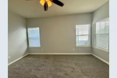 1219 Stratford Drive, Providence Village, TX 76227 - Photo 9