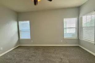 1219 Stratford Dr, Providence Village, TX 76227 - Photo 9