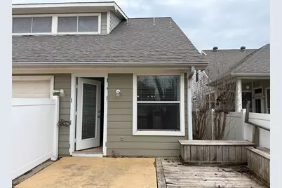 1219 Stratford Drive, Providence Village, TX 76227 - Photo 19