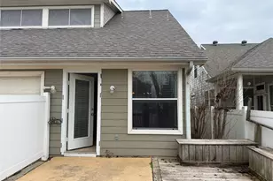 1219 Stratford Dr, Providence Village, TX 76227 - Photo 19