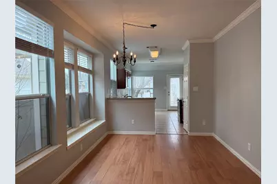 1219 Stratford Drive, Providence Village, TX 76227 - Photo 11