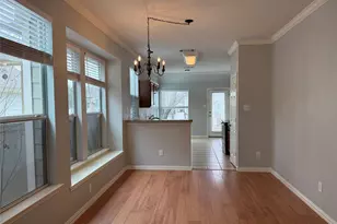 1219 Stratford Dr, Providence Village, TX 76227 - Photo 11