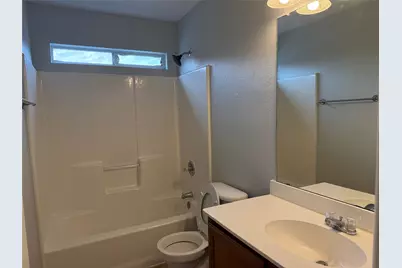 1219 Stratford Drive, Providence Village, TX 76227 - Photo 5