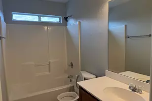 1219 Stratford Dr, Providence Village, TX 76227 - Photo 5