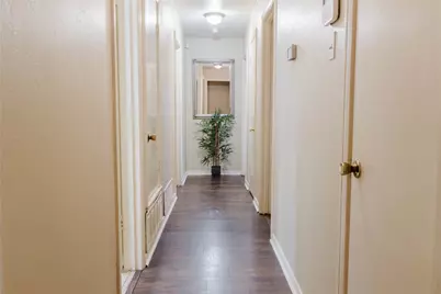 317 Willow Wood Lane, DeSoto, TX 75115 - Photo 5