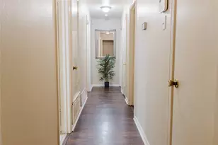 317 Willow Wood Ln, DeSoto, TX 75115 - Photo 5