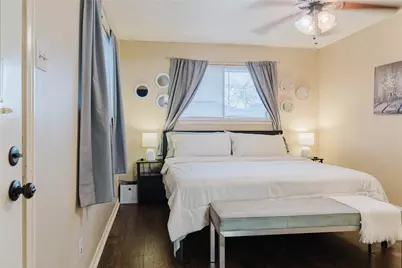 317 Willow Wood Lane, DeSoto, TX 75115 - Photo 1