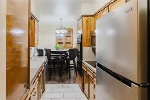 317 Willow Wood Ln, DeSoto, TX 75115 - Photo 35