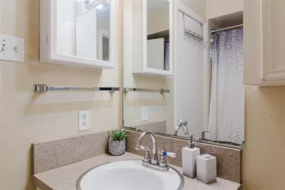 317 Willow Wood Lane, DeSoto, TX 75115 - Photo 11