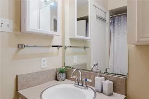 317 Willow Wood Ln, DeSoto, TX 75115 - Photo 11