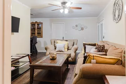 317 Willow Wood Lane, DeSoto, TX 75115 - Photo 23