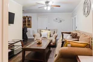 317 Willow Wood Ln, DeSoto, TX 75115 - Photo 23