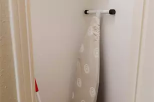 317 Willow Wood Ln, DeSoto, TX 75115 - Photo 37