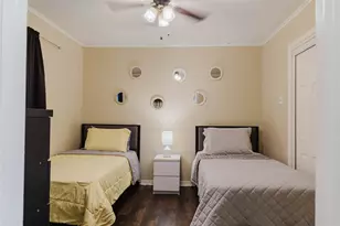 317 Willow Wood Ln, DeSoto, TX 75115 - Photo 13