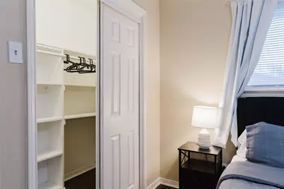 317 Willow Wood Lane, DeSoto, TX 75115 - Photo 9