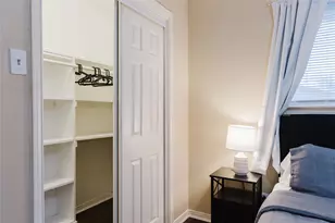 317 Willow Wood Ln, DeSoto, TX 75115 - Photo 9