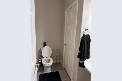 912 Foxtail Drive, Mansfield, TX 76063 - Photo 19