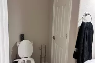 912 Foxtail Dr, Mansfield, TX 76063 - Photo 19