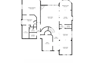 912 Foxtail Dr, Mansfield, TX 76063 - Photo 31