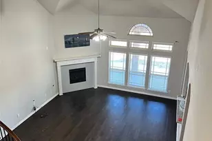 912 Foxtail Dr, Mansfield, TX 76063 - Photo 15