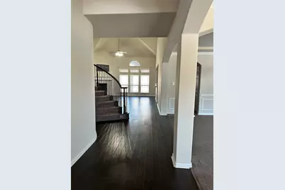 912 Foxtail Drive, Mansfield, TX 76063 - Photo 3