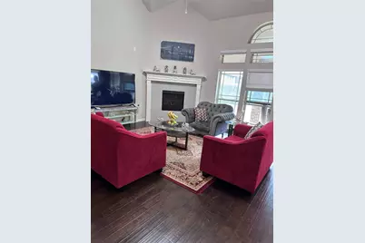 912 Foxtail Drive, Mansfield, TX 76063 - Photo 13