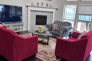 912 Foxtail Dr, Mansfield, TX 76063 - Photo 13