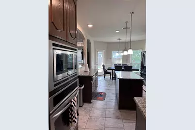 912 Foxtail Drive, Mansfield, TX 76063 - Photo 9