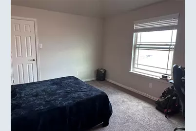 912 Foxtail Drive, Mansfield, TX 76063 - Photo 27