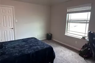 912 Foxtail Dr, Mansfield, TX 76063 - Photo 27